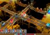 Super Dungeon Tactics – Oyun Performansı – Oyun Özellikleri – İnceleme 1
