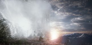 The Butterfly Sign – Oyun Performansı – Oyun Özellikleri – İnceleme 1