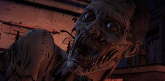 The Walking Dead: A New Frontier – Oyun Performansı – Oyun Özellikleri – İnceleme 1