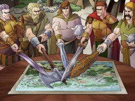 Travian Mancınık Rehberi 2