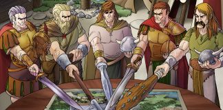 Travian Mancınık Rehberi 2