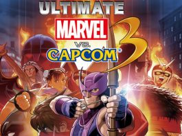 Ultimate Marvel vs. Capcom 3 nihayet PC'ye geldi 
