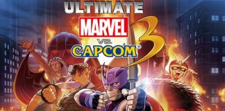 Ultimate Marvel vs. Capcom 3 nihayet PC'ye geldi 