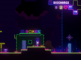 Uurnog İncelemesi 1