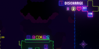 Uurnog İncelemesi 1