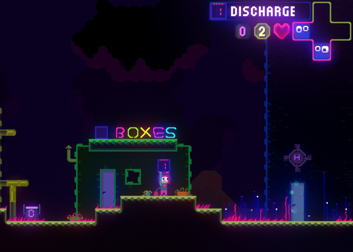 Uurnog İncelemesi 1