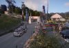 WRC 6 incelemesi 1