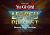 Yu-Gi-Oh! Legacy of the Duelist - Oyun Performansı – Oyun Özellikleri – İnceleme 1