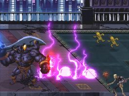 A King’s Tale: Final Fantasy XV İncelemesi 1