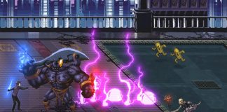 A King’s Tale: Final Fantasy XV İncelemesi 1