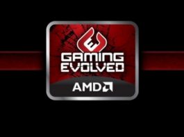 AMD Yeni Sürücüsünü Sundu 2