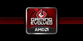 AMD Yeni Sürücüsünü Sundu 2