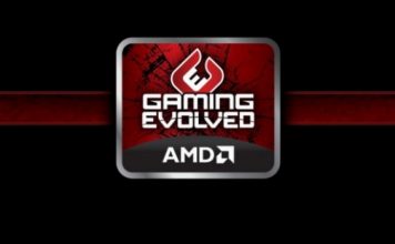 AMD Yeni Sürücüsünü Sundu 2