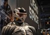 Crytek Karadeniz'de Bulunun Stüdyosunu Resmen Kapattı ! 2