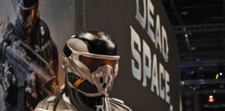 Crytek Karadeniz'de Bulunun Stüdyosunu Resmen Kapattı ! 2