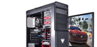 Bir Oyuncu Bilgisayarı Nasıl Olmalı ? 2