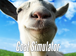 Oyun Tarihine Adını Yazdıran Birbirinden Tuhaf 5 Oyun ! 2