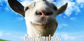 Oyun Tarihine Adını Yazdıran Birbirinden Tuhaf 5 Oyun ! 2