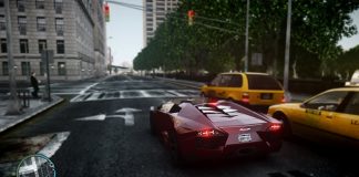 GTA 6 Hakkında Sürpriz Sızıntı ! 2