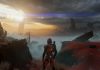 Mass Effect Andromeda Beklendiği Kadar İyi Mi? 1