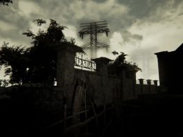 Türk Oyunu No70 Geliyor ! 2