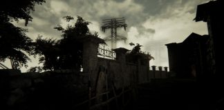 Türk Oyunu No70 Geliyor ! 2