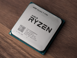 Ryzen İşlemciler Oynadıkça Güçlenecek ! 2