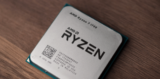 Ryzen İşlemciler Oynadıkça Güçlenecek ! 2