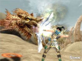 Türk Oyuncusunun Cebini Sömüren Yapımlar 2