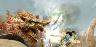 Türk Oyuncusunun Cebini Sömüren Yapımlar 2