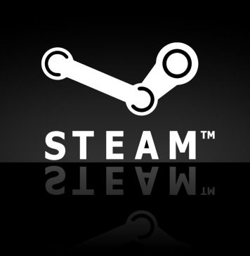 Steam'de En Pahalı Oyun Ürünleri Fiyatlarıyla Dudağınızı Uçuklatacak!