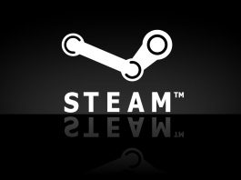 Steam'de Yeni Değişiklik 1