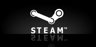 Steam'de Yeni Değişiklik 1