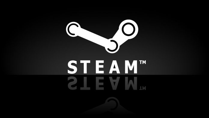 Steam'de Yeni Değişiklik 1