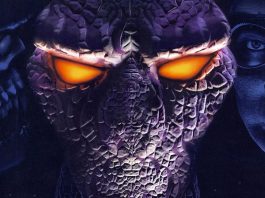 Blizzard, StarCraft'ı ücretsiz yayınlayacak 3