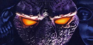 Blizzard, StarCraft'ı ücretsiz yayınlayacak 3
