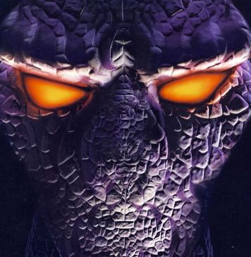 Blizzard, StarCraft'ı ücretsiz yayınlayacak 3