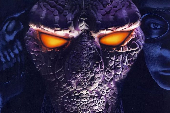 Blizzard, StarCraft'ı ücretsiz yayınlayacak 3