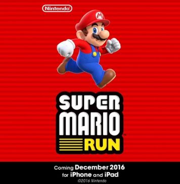 Super Mario Run Android İçin 23 Mart'ta Çıkacak 2