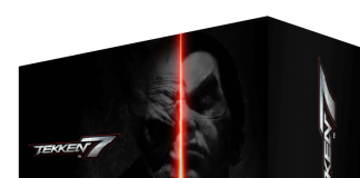 Tekken 7 yolda: İşte fiyatı ve çıkış tarihi! 