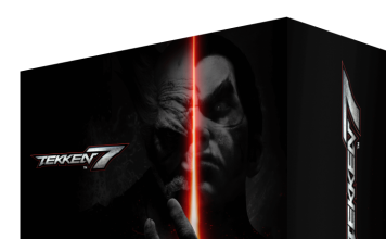 Tekken 7 yolda: İşte fiyatı ve çıkış tarihi! 