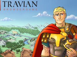 Travian Roa Nedir Nasıl Kazanılır? 2