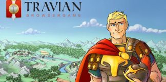 Travian Roa Nedir Nasıl Kazanılır? 2