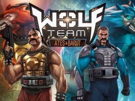 Wolfteam "Normal bir Client_checksum değil" hatası ve çözümü 