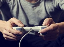 Kutulu Oyun Satışlarında Beklenmedik Bir Artış Var ! 2