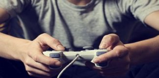 Kutulu Oyun Satışlarında Beklenmedik Bir Artış Var ! 2