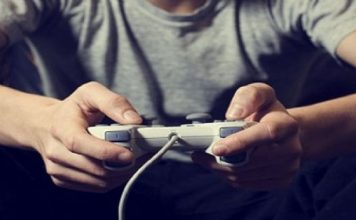 Kutulu Oyun Satışlarında Beklenmedik Bir Artış Var ! 2