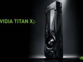 Nvidia Gtx Titan Xp İle Zirve Değişiyor! 2