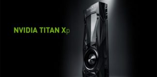 Nvidia Gtx Titan Xp İle Zirve Değişiyor! 2
