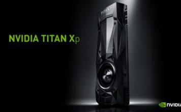 Nvidia Gtx Titan Xp İle Zirve Değişiyor! 2